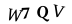 To show CAPTCHA, please deactivate cache plugin or exclude this page from caching or disable CAPTCHA at WP Booking Calendar - Settings General page in Form Options section.